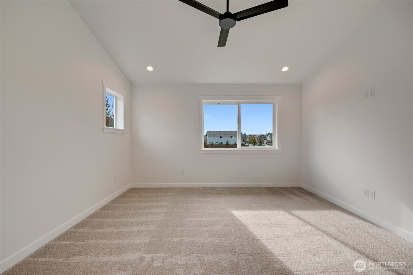 17851 26th Drive NE, Marysville, WA 98271