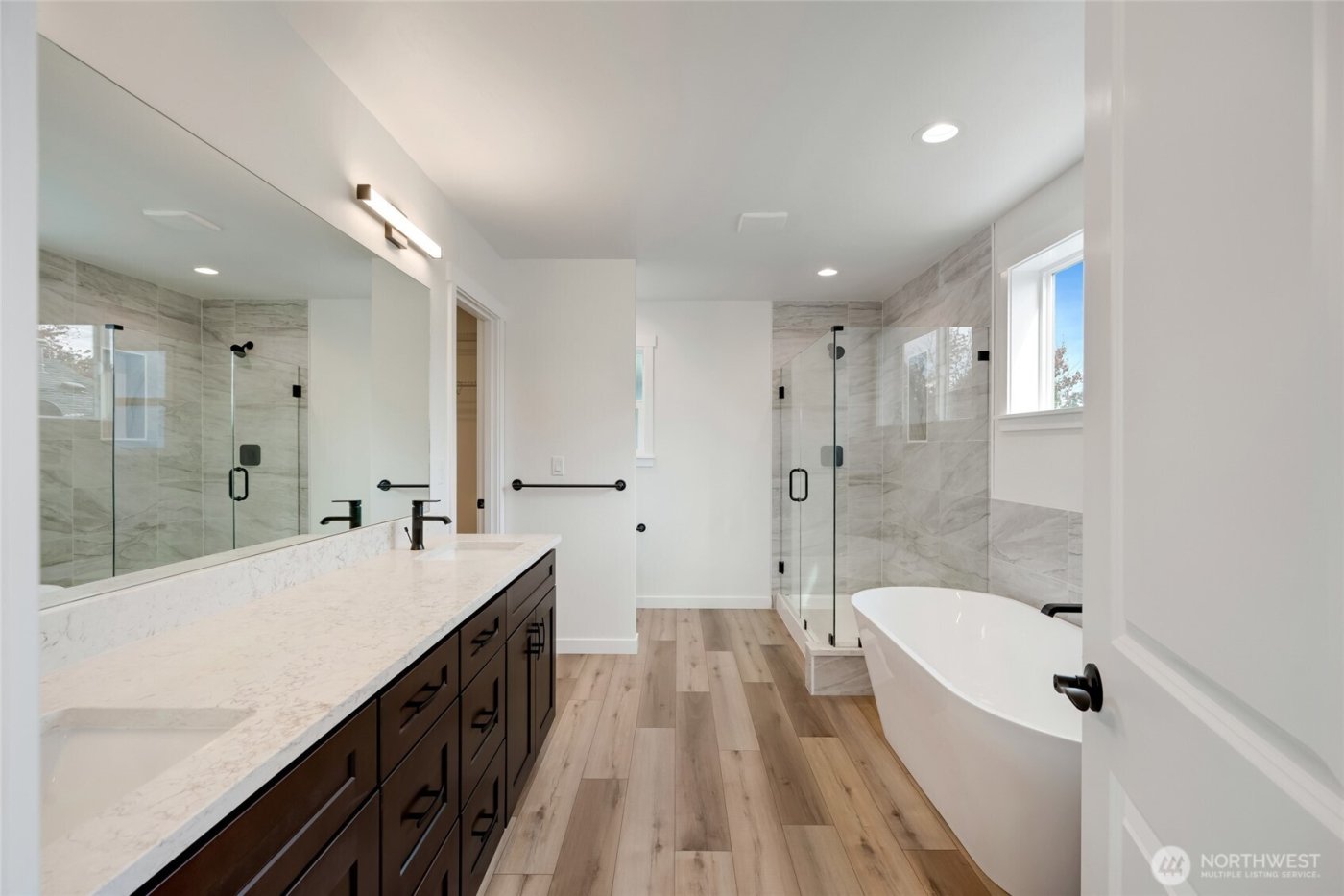 17851 26th Drive NE, Marysville, WA 98271