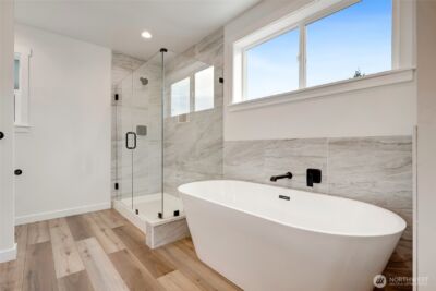 17851 26th Drive NE, Marysville, WA 98271 - Photo 27