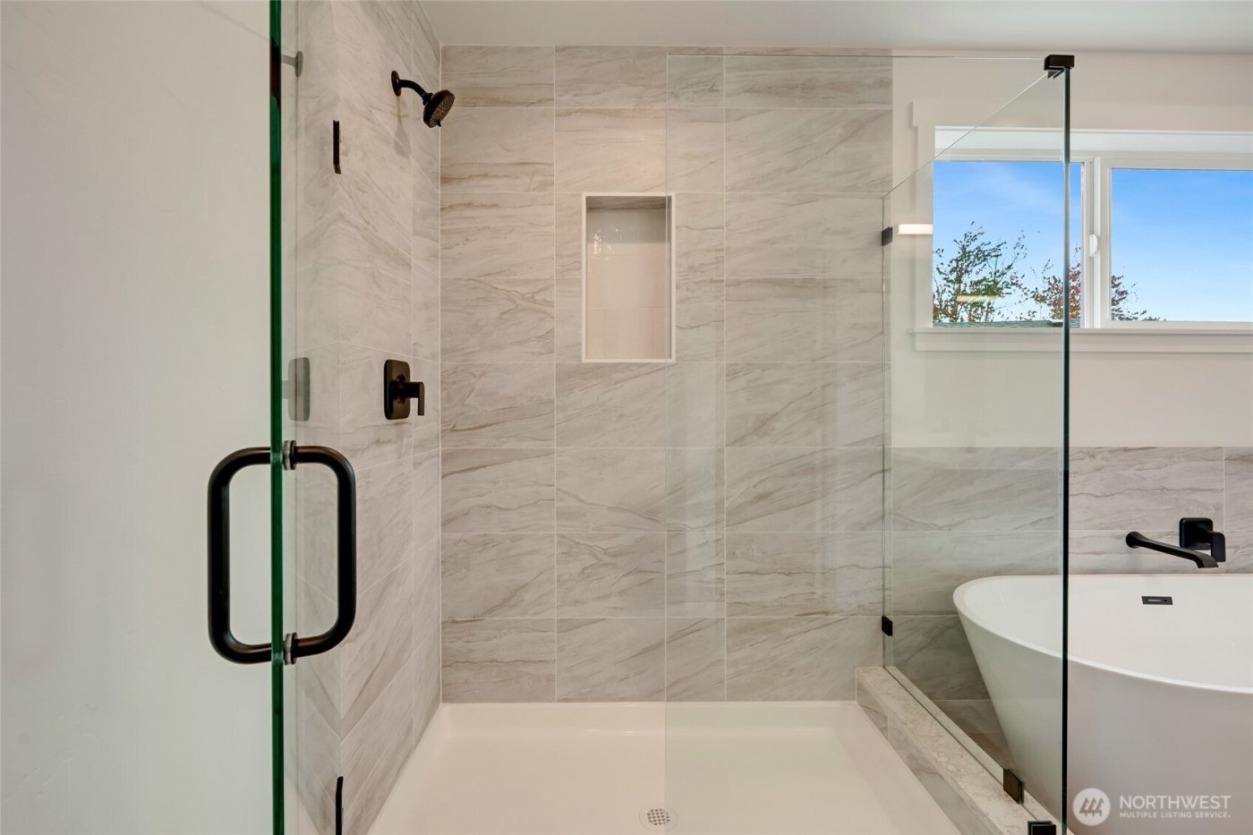 17851 26th Drive NE, Marysville, WA 98271