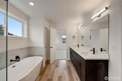 17851 26th Drive NE, Marysville, WA 98271 - Photo 30