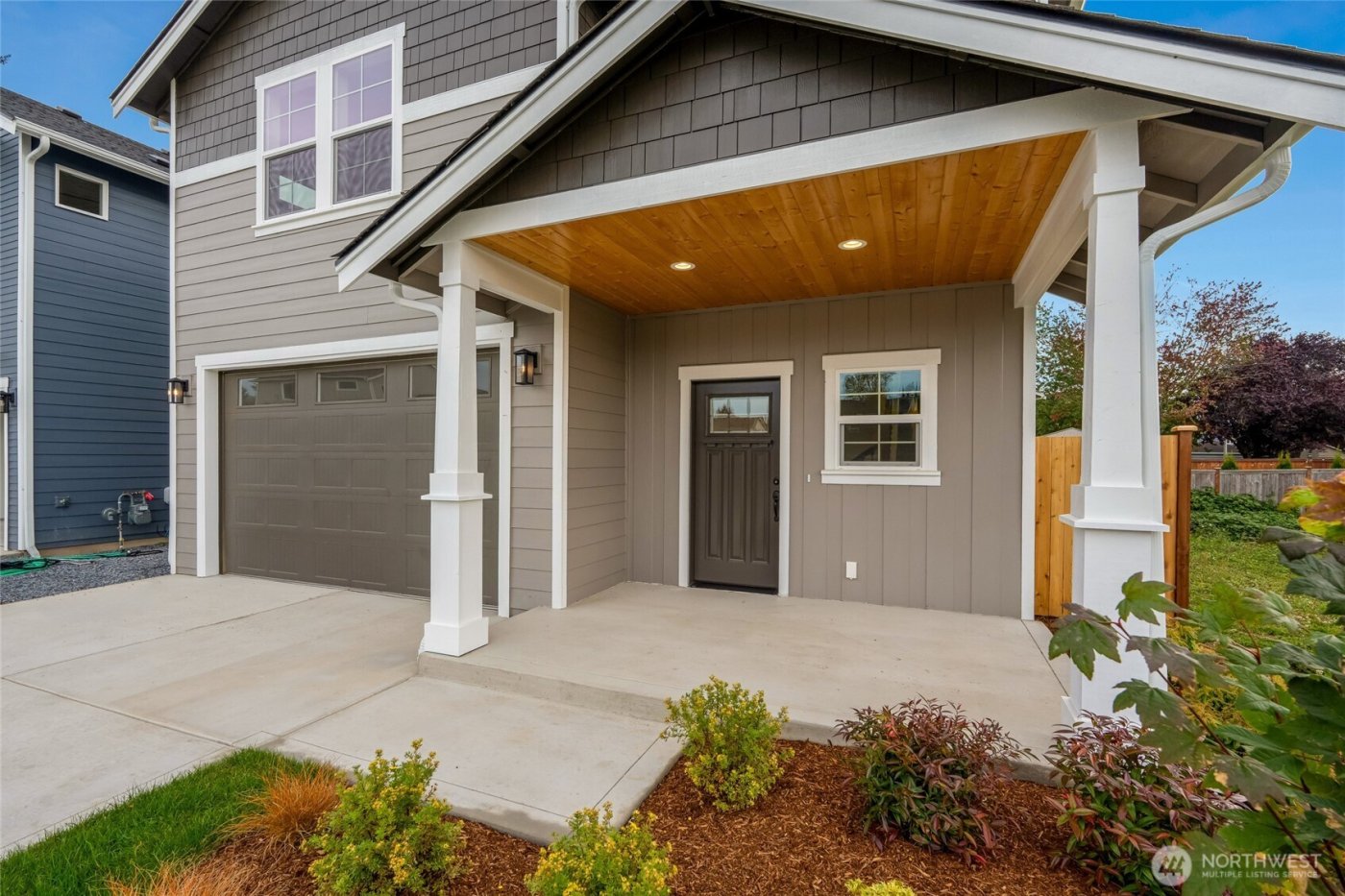 17851 26th Drive NE, Marysville, WA 98271