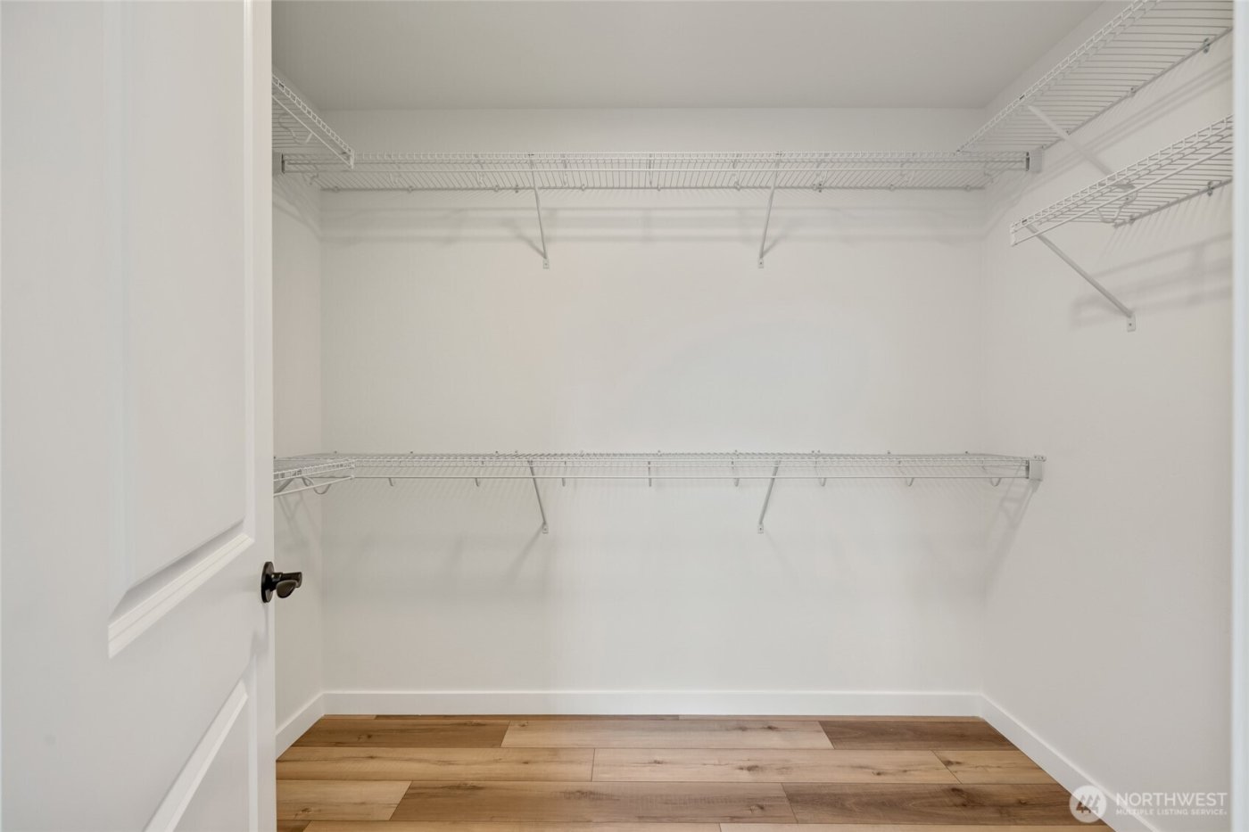 17851 26th Drive NE, Marysville, WA 98271