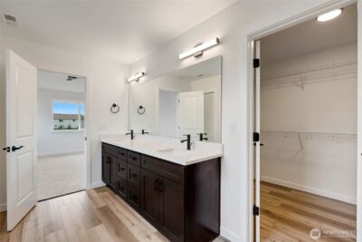 17851 26th Drive NE, Marysville, WA 98271 - Photo 33