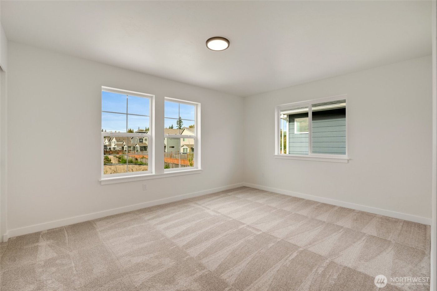 17851 26th Drive NE, Marysville, WA 98271