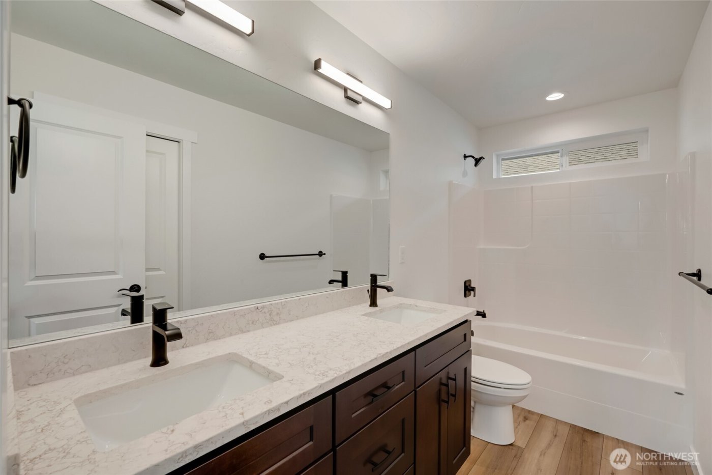 17851 26th Drive NE, Marysville, WA 98271