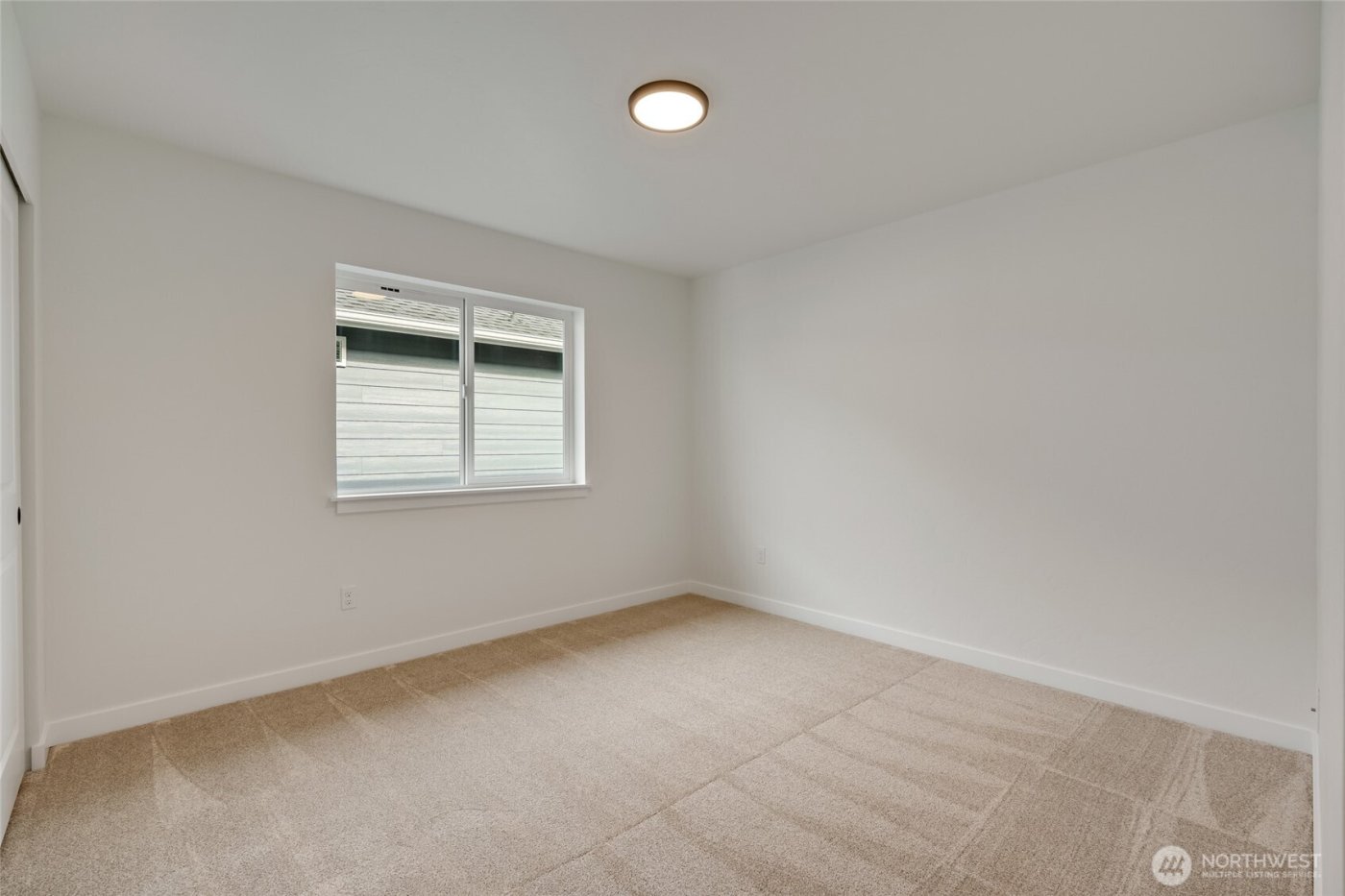 17851 26th Drive NE, Marysville, WA 98271