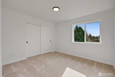 17851 26th Drive NE, Marysville, WA 98271 - Photo 38