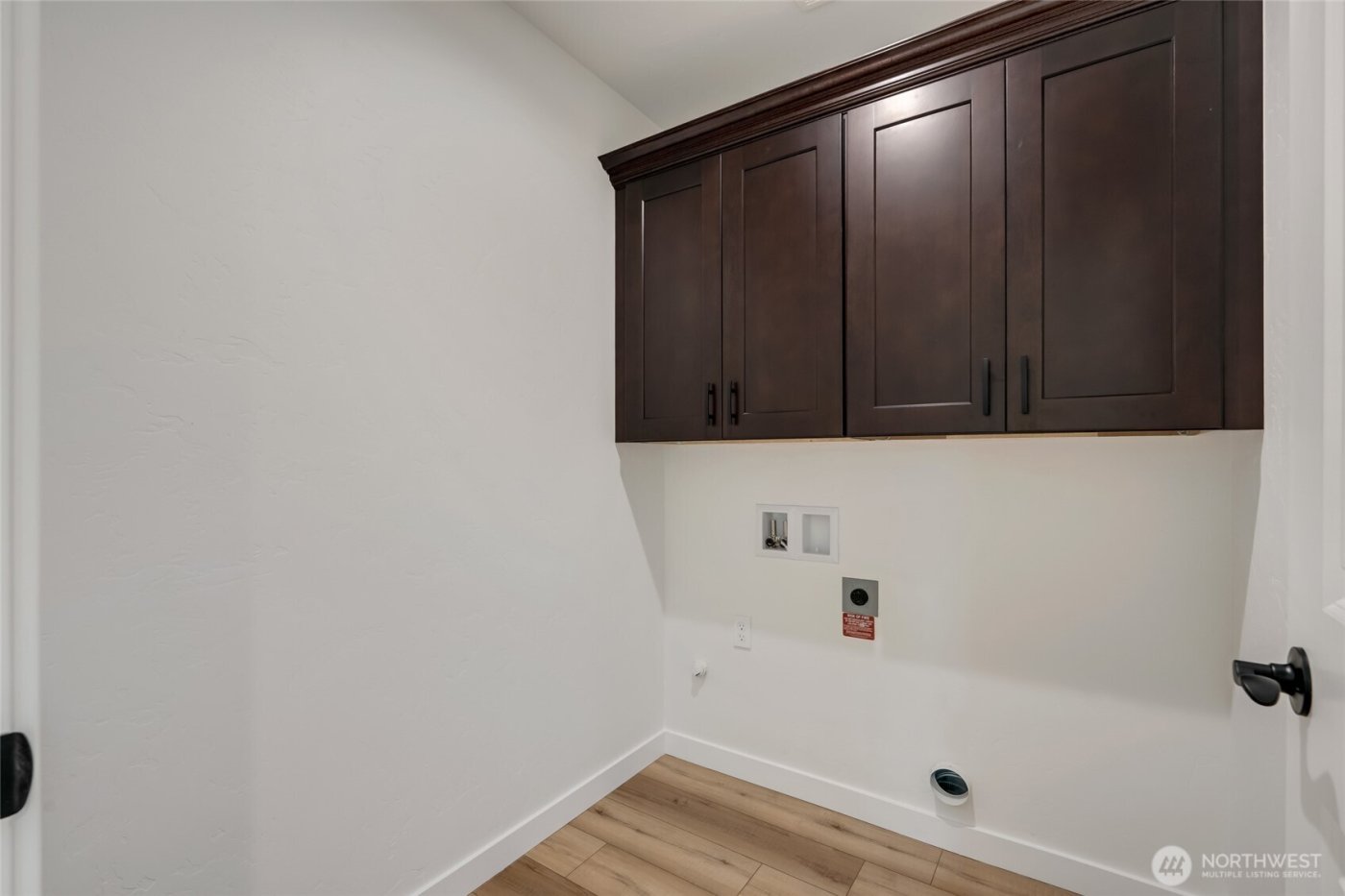 17851 26th Drive NE, Marysville, WA 98271