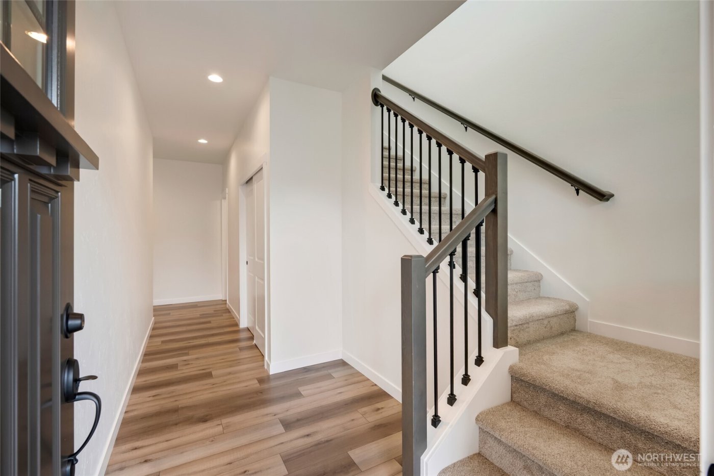 17851 26th Drive NE, Marysville, WA 98271