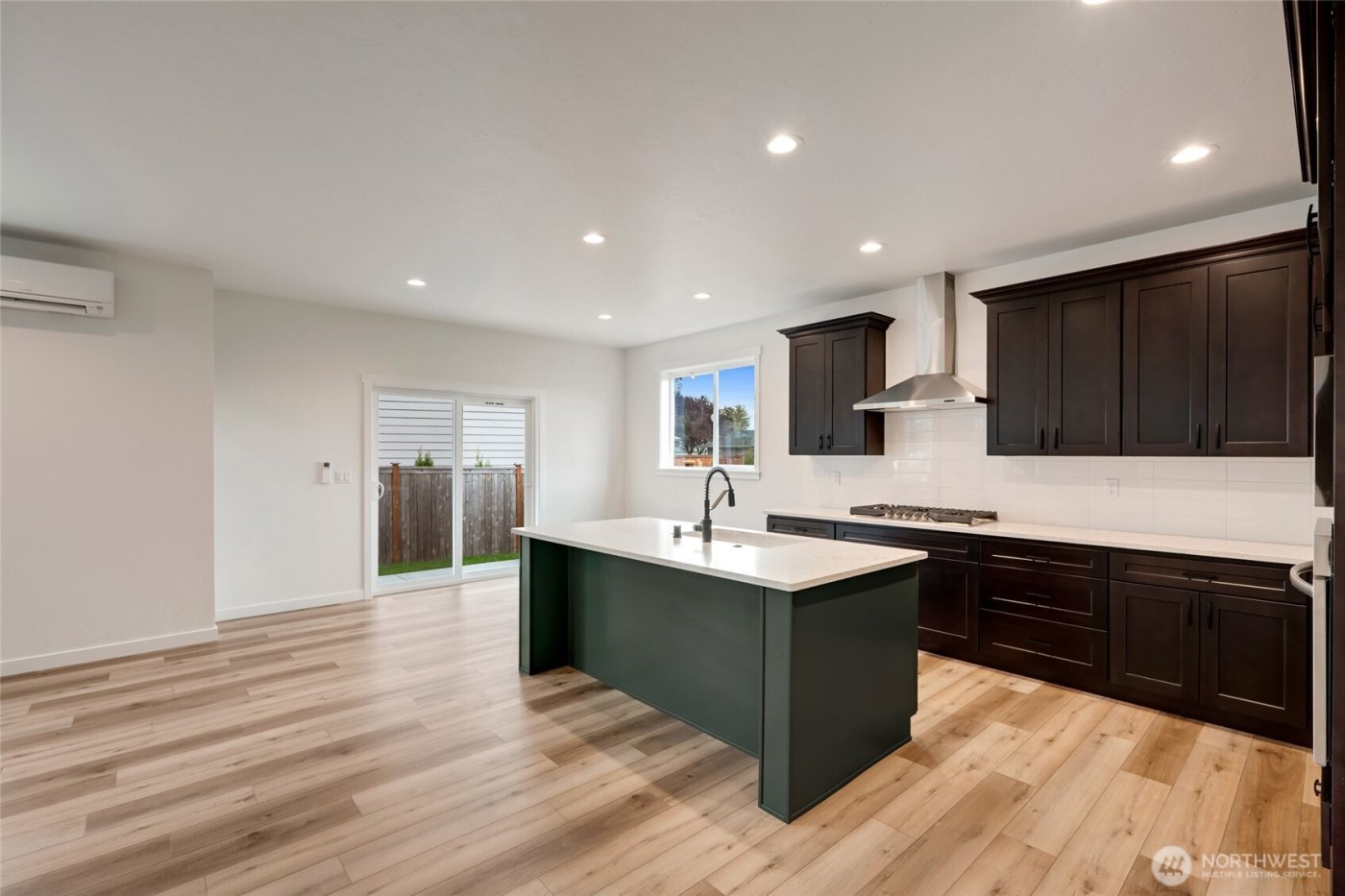 17851 26th Drive NE, Marysville, WA 98271