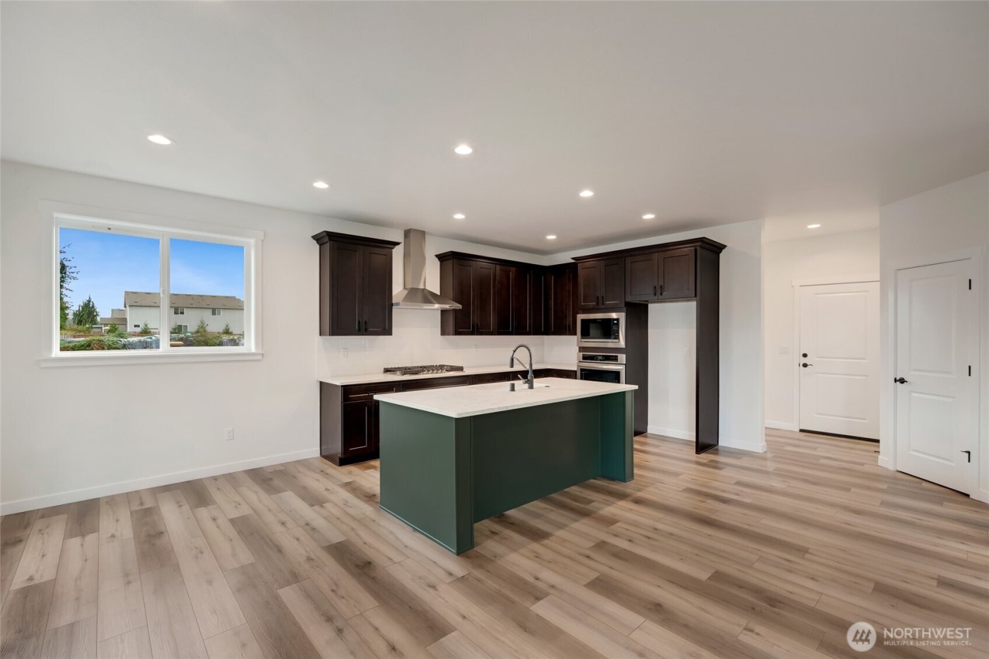 17851 26th Drive NE, Marysville, WA 98271