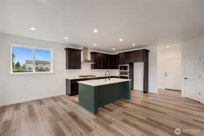 17851 26th Drive NE, Marysville, WA 98271 - Photo 9