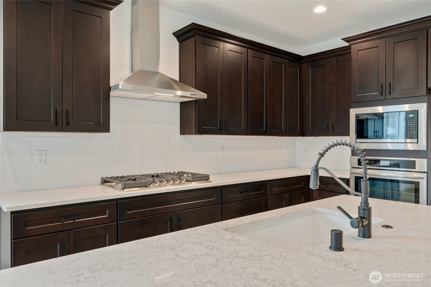 17851 26th Drive NE, Marysville, WA 98271