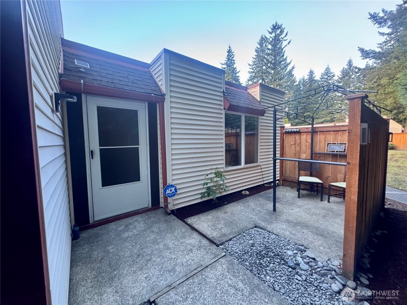 14600 SE 176th Street #W-11, Renton, WA 98058