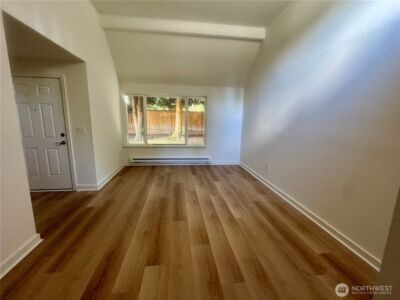 14600 SE 176th Street #W-11, Renton, WA 98058 - Photo 5