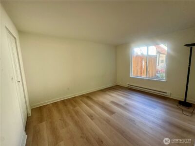 14600 SE 176th Street #W-11, Renton, WA 98058 - Photo 7