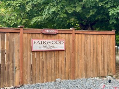 14600 SE 176th Street #W-11, Renton, WA 98058 - Photo 8