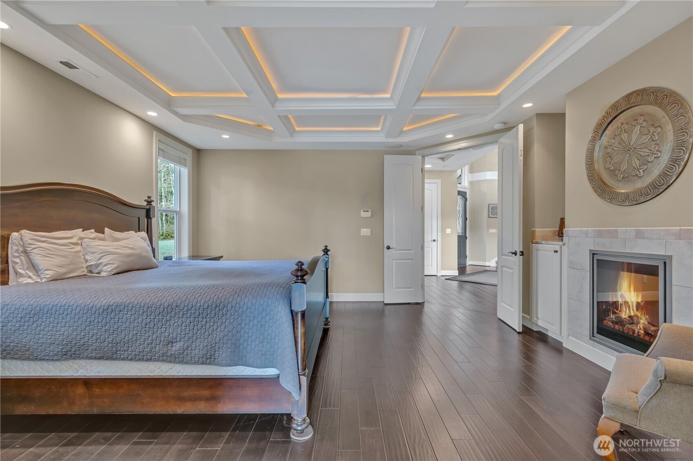 21256 39th Street Ct E, Lake Tapps, WA 98391