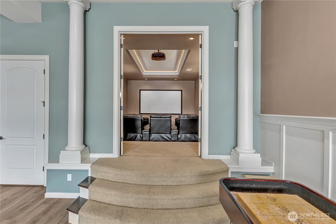 21256 39th Street Ct E, Lake Tapps, WA 98391