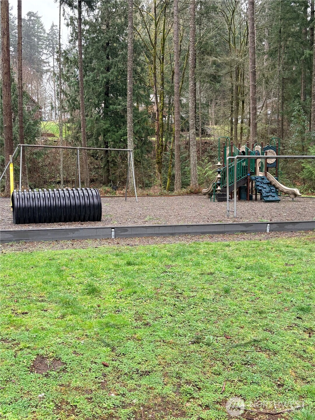 22020 Clearlake Boulevard SE, Yelm, WA 98597