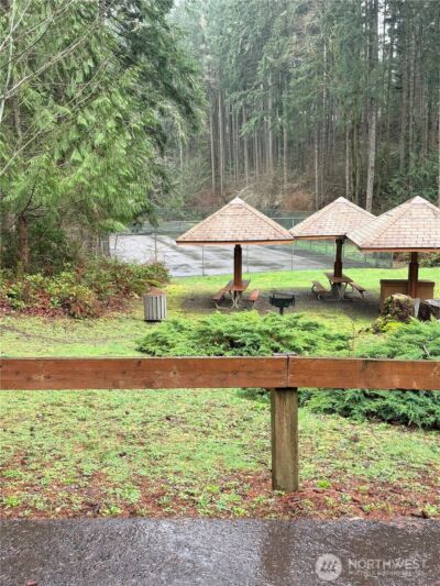 22020 Clearlake Boulevard SE, Yelm, WA 98597 - Photo 5