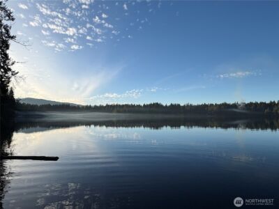 22020 Clearlake Boulevard SE, Yelm, WA 98597 - Photo 6