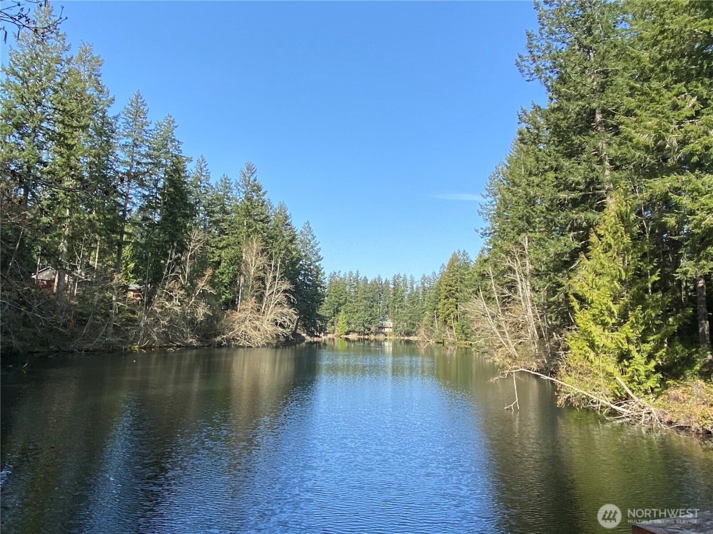 22020 Clearlake Boulevard SE, Yelm, WA 98597