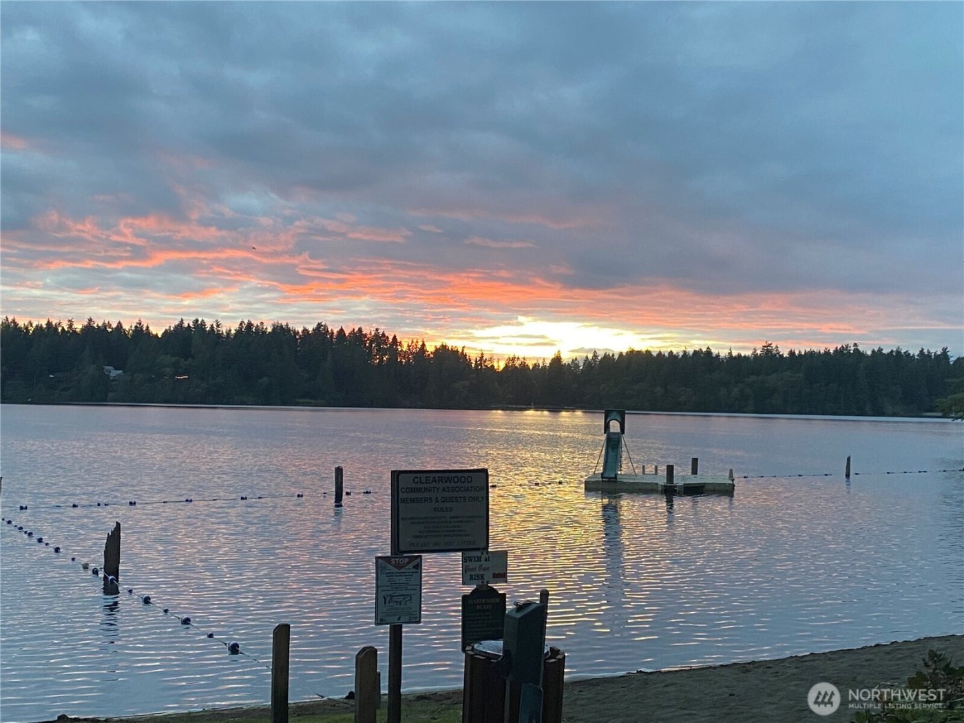 22020 Clearlake Boulevard SE, Yelm, WA 98597