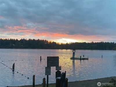 22020 Clearlake Boulevard SE, Yelm, WA 98597 - Photo 8