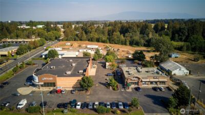 8082 Guide Meridian Road , Lynden, WA 98264