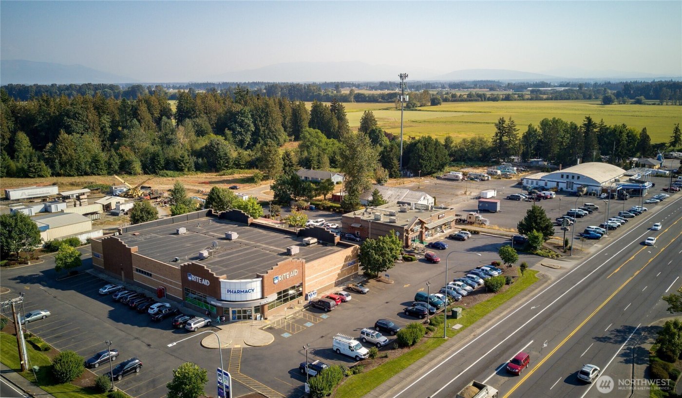 8082 Guide Meridian Road , Lynden, WA 98264