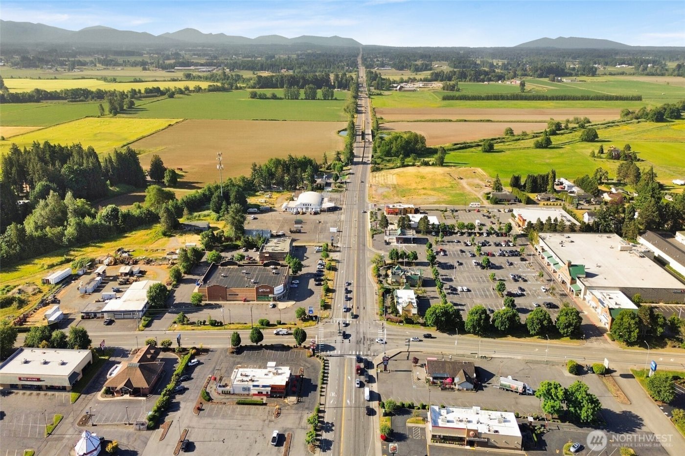 8082 Guide Meridian Road , Lynden, WA 98264