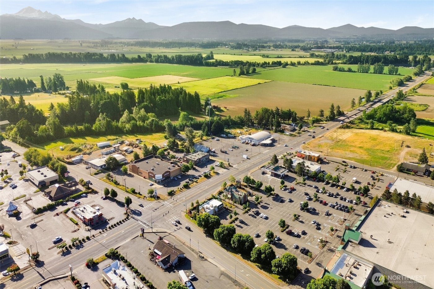 8082 Guide Meridian Road , Lynden, WA 98264