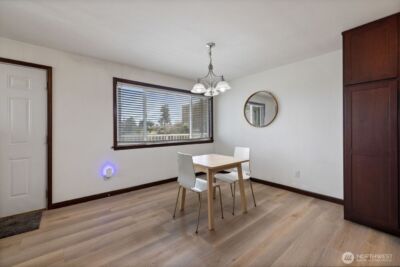 1953 S I Street #10, Tacoma, WA 98405 - Photo 12