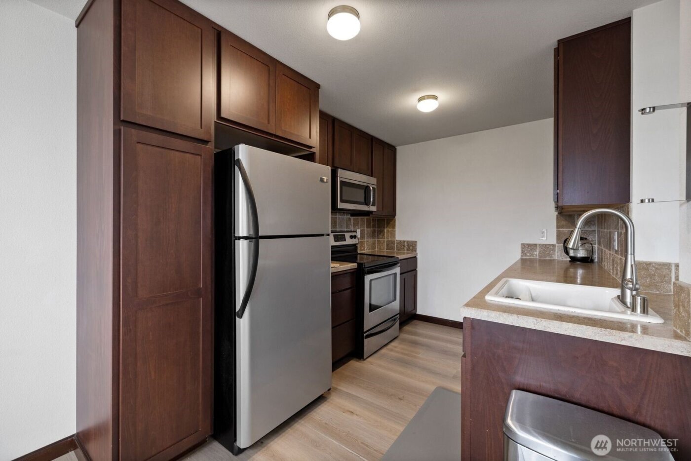 1953 S I Street #10, Tacoma, WA 98405