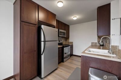 1953 S I Street #10, Tacoma, WA 98405 - Photo 14