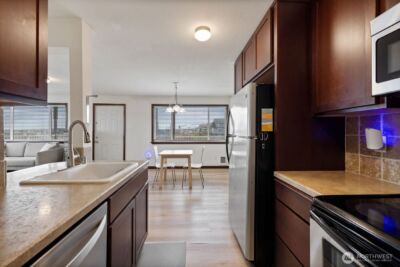 1953 S I Street #10, Tacoma, WA 98405 - Photo 15