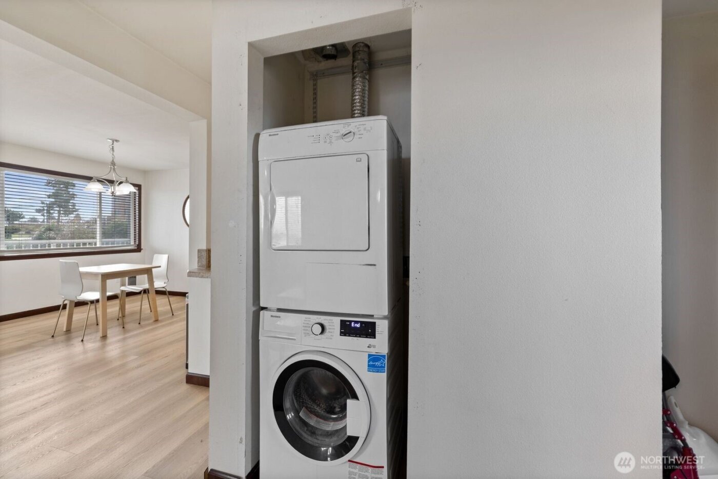 1953 S I Street #10, Tacoma, WA 98405