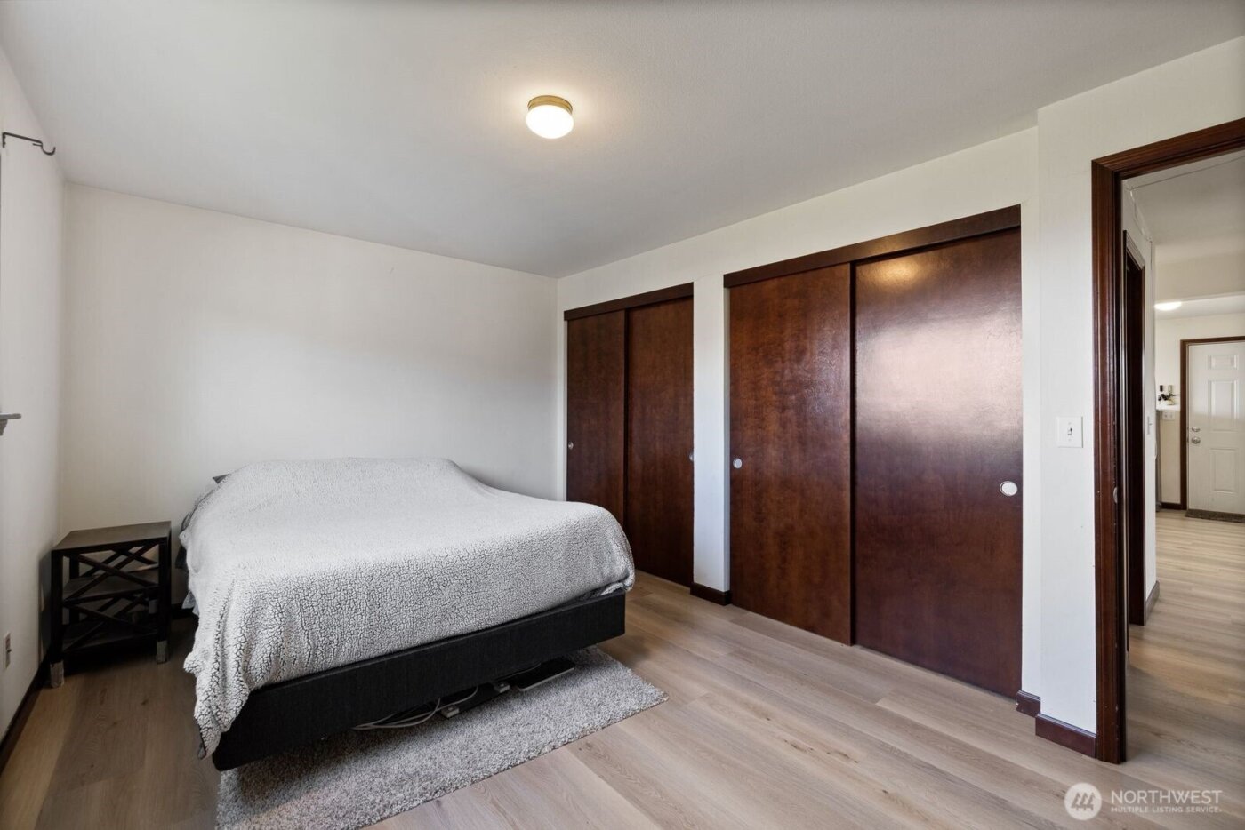 1953 S I Street #10, Tacoma, WA 98405