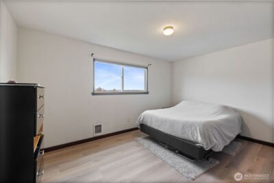1953 S I Street #10, Tacoma, WA 98405 - Photo 18