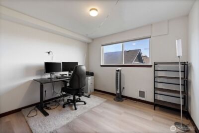1953 S I Street #10, Tacoma, WA 98405 - Photo 20