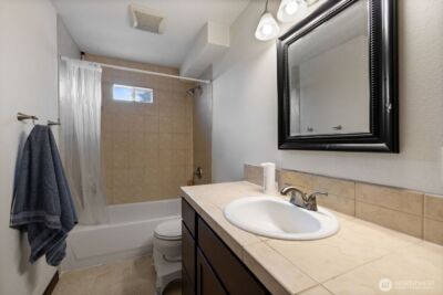 1953 S I Street #10, Tacoma, WA 98405 - Photo 21