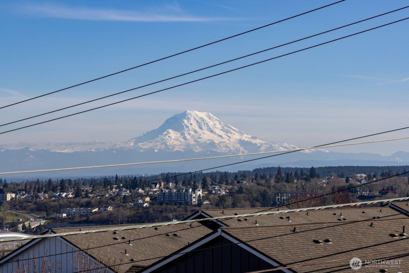 1953 S I Street #10, Tacoma, WA 98405