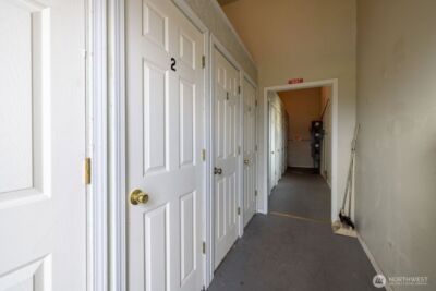 1953 S I Street #10, Tacoma, WA 98405 - Photo 22