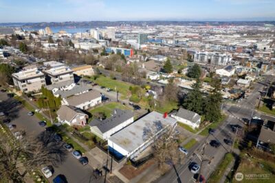 1953 S I Street #10, Tacoma, WA 98405 - Photo 23