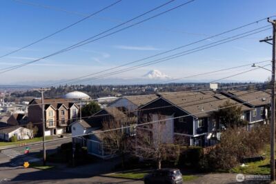 1953 S I Street #10, Tacoma, WA 98405 - Photo 26
