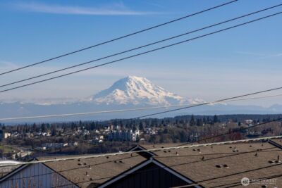 1953 S I Street #10, Tacoma, WA 98405 - Photo 4