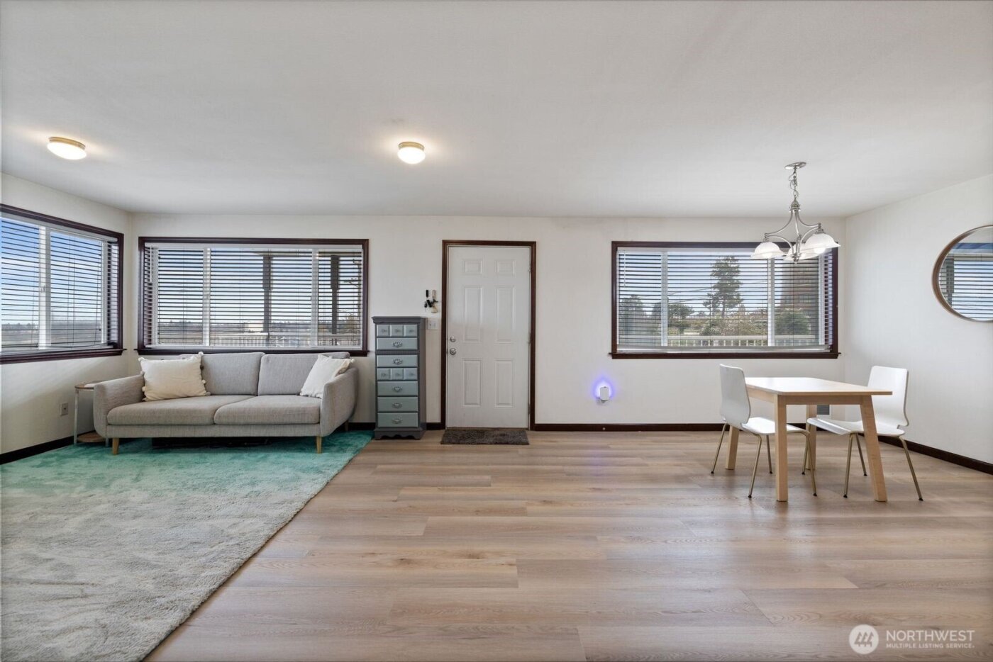 1953 S I Street #10, Tacoma, WA 98405