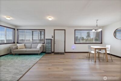 1953 S I Street #10, Tacoma, WA 98405 - Photo 5